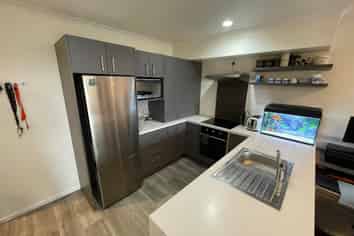 9F Denver Place, Hamilton East