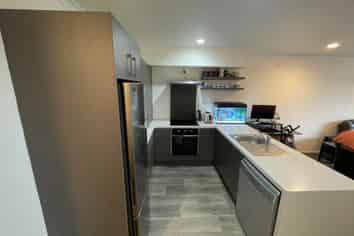 9F Denver Place, Hamilton East