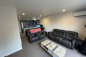 9F Denver Place, Hamilton East