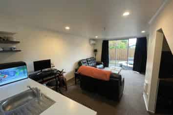 9F Denver Place, Hamilton East