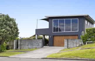 8A Hira Street, Ohawe