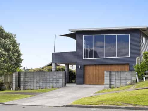 8A Hira Street, Ohawe