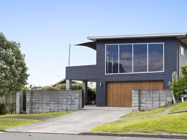 8A Hira Street, Ohawe