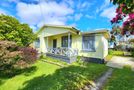 1 Duncan Street, Runanga, Grey, West Coast