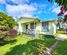 1 Duncan Street, Runanga, Grey, West Coast