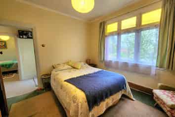 1 Duncan Street, Runanga