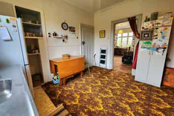 1 Duncan Street, Runanga