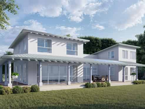 92 Hahei Beach Road, Hahei