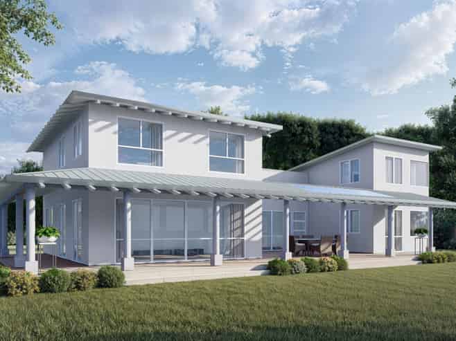 92 Hahei Beach Road, Hahei