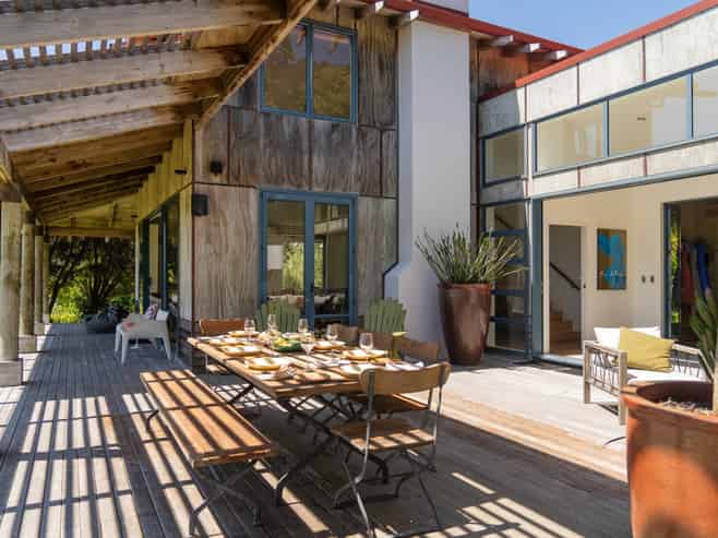 92 Hahei Beach Road, Hahei