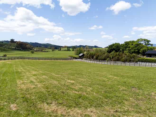 1/158 Maungakawa Road, Cambridge