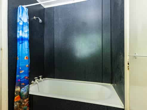 3/68 Maxwell Road, Blenheim