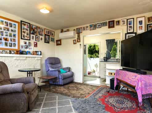 3/68 Maxwell Road, Blenheim