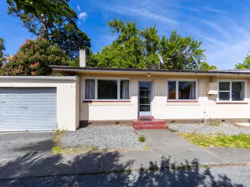 3/68 Maxwell Road, Blenheim