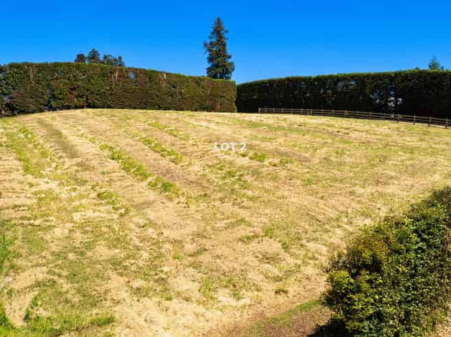 47 Darwin Road, Kerikeri