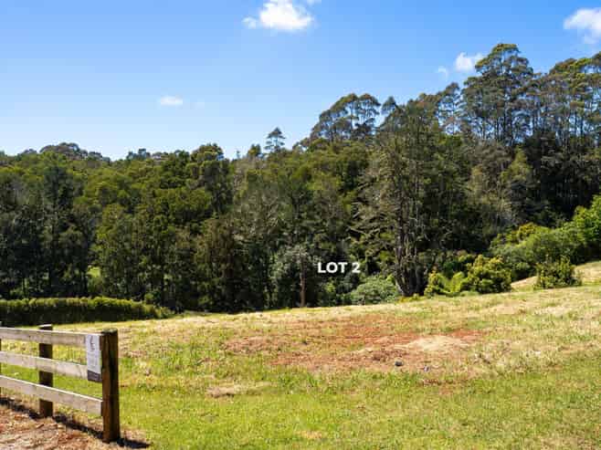 47 Darwin Road, Kerikeri