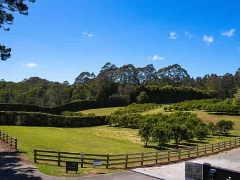 47 Darwin Road, Kerikeri