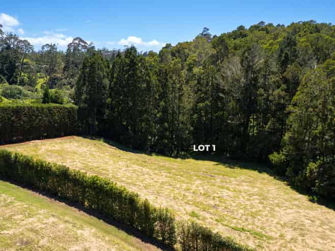 47 Darwin Road, Kerikeri