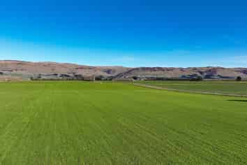 130 Warr Road, Balfour