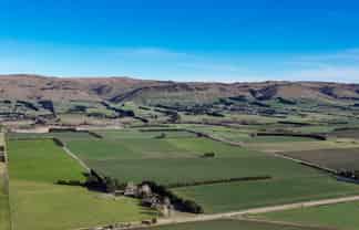 130 Warr Road, Balfour