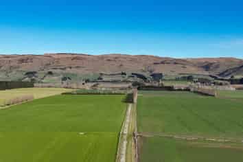 130 Warr Road, Balfour