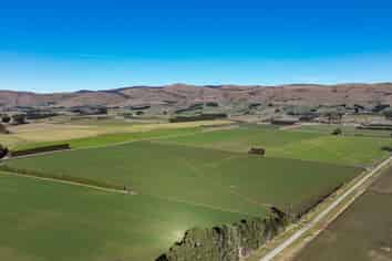 130 Warr Road, Balfour