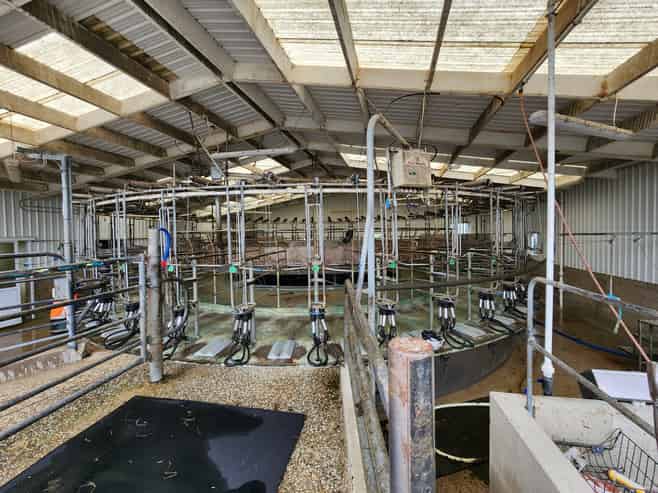 119 The Crescent Road, Kaitangata