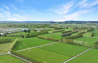 119 The Crescent Road, Kaitangata