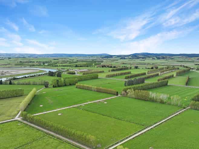 119 The Crescent Road, Kaitangata