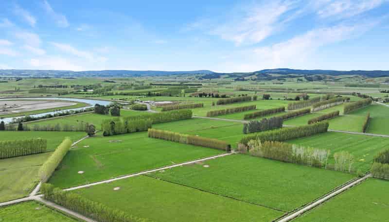 119 The Crescent Road, Kaitangata