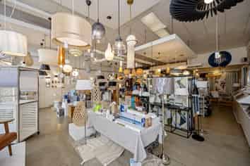 Occupiers delight – Devonport gem