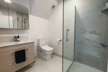 5/10 Willcott Street, Mount Albert