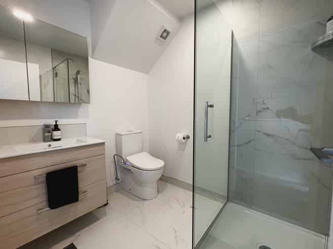 5/10 Willcott Street, Mount Albert