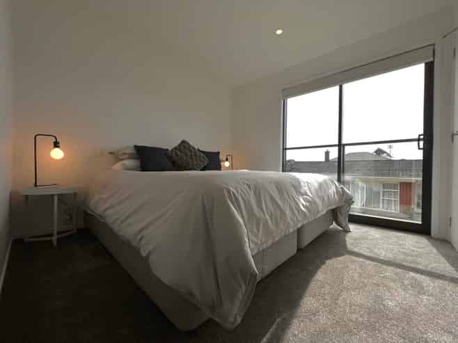 5/10 Willcott Street, Mount Albert