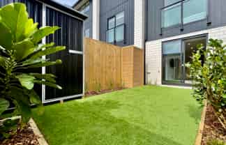 5/10 Willcott Street, Mount Albert