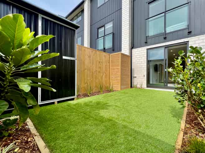 5/10 Willcott Street, Mount Albert