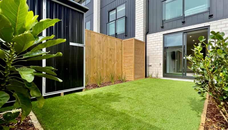 5/10 Willcott Street, Mount Albert