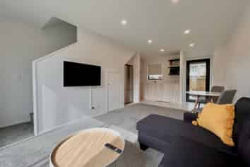 5/10 Willcott Street, Mount Albert