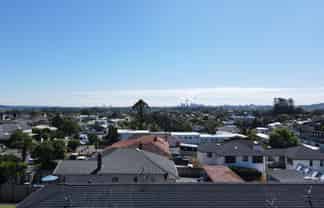 5/10 Willcott Street, Mount Albert