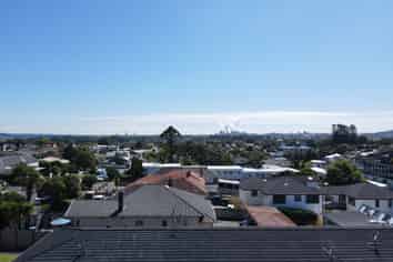 5/10 Willcott Street, Mount Albert