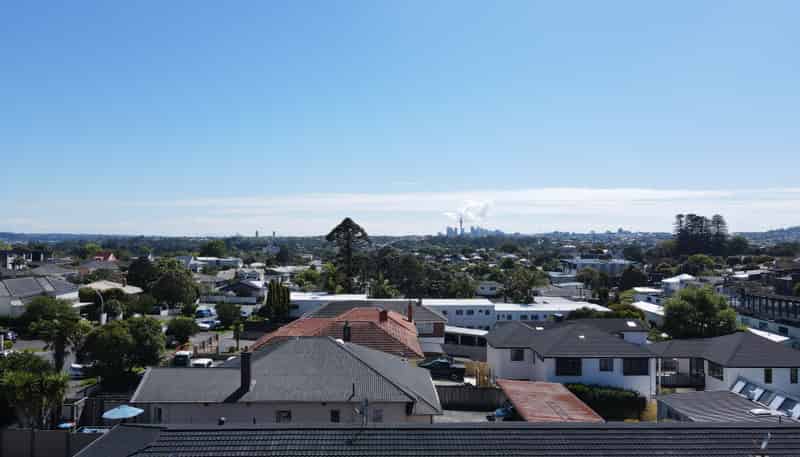 5/10 Willcott Street, Mount Albert