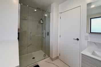 5/10 Willcott Street, Mount Albert