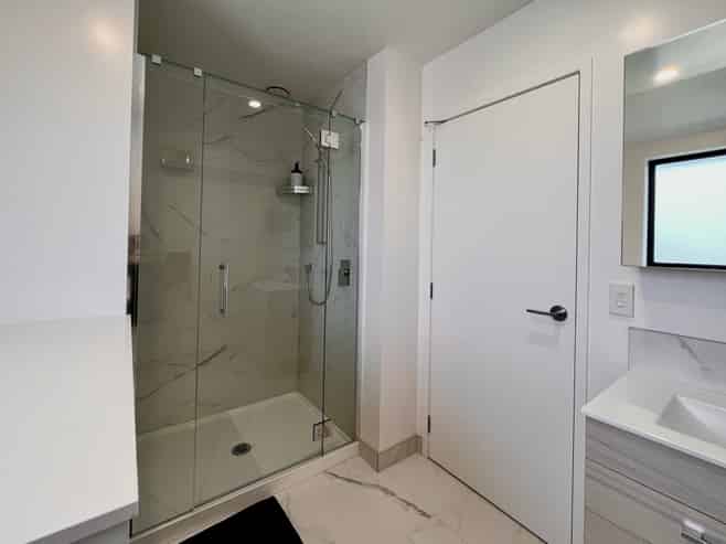 5/10 Willcott Street, Mount Albert