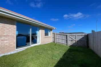 20 Racecourse Rise, Hokitika