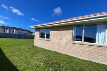 20 Racecourse Rise, Hokitika