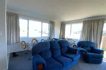 20 Racecourse Rise, Hokitika