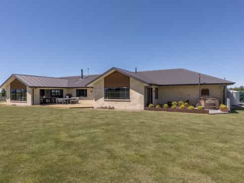 907 Marshmans Road, Sefton