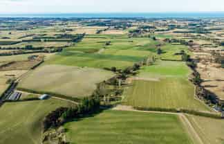 897 Marshmans Road, Sefton