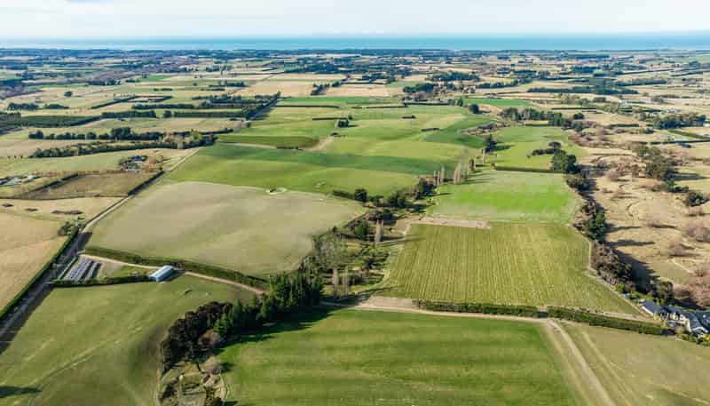 897 Marshmans Road, Sefton