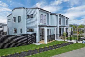 137 Bremner Road, Karaka